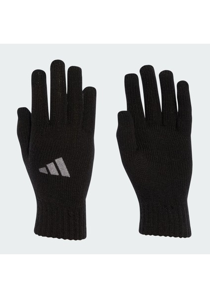 Sportswear JV5747 Essentials Gloves modelleri