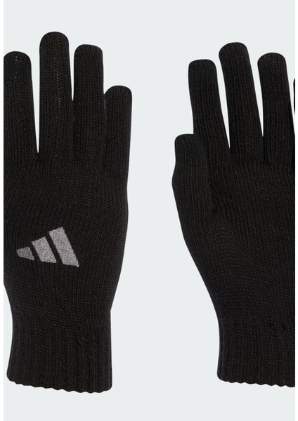 Sportswear JV5747 Essentials Gloves fırsatları
