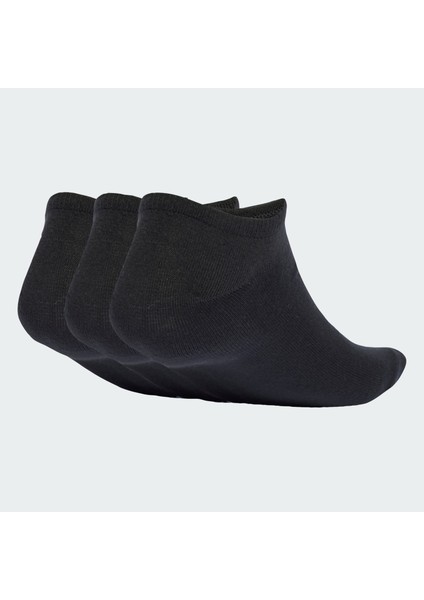 Originals JV7399 Liner Socks 3 Pairs