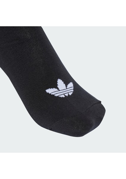 Originals JV7399 Liner Socks 3 Pairs fiyatları