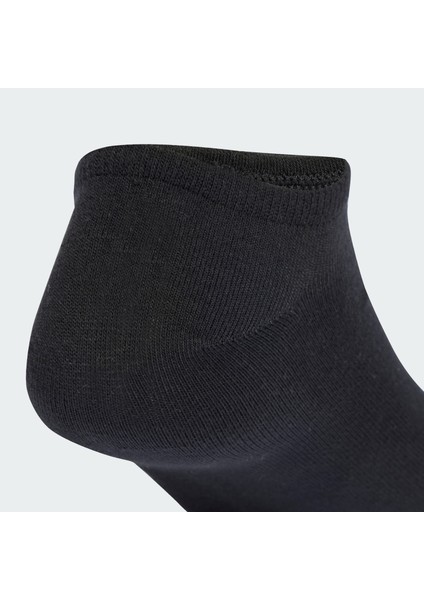 Originals JV7399 Liner Socks 3 Pairs modelleri