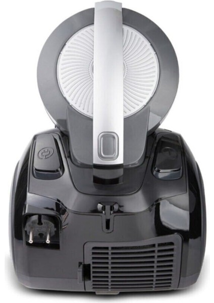 Homend Hurriclean Multi Siklon 1231H Süpürge fiyatları