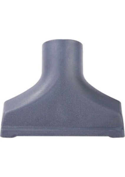 Homend Hurriclean Multi Siklon 1231H Süpürge fırsatları