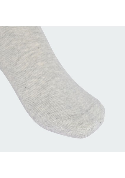 Originals JV7403 3-Stripes Crew Socks 3 Pairs modelleri