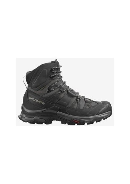 Quest 4 Gtx Erkek Outdoor Ayakkabı - L41292600