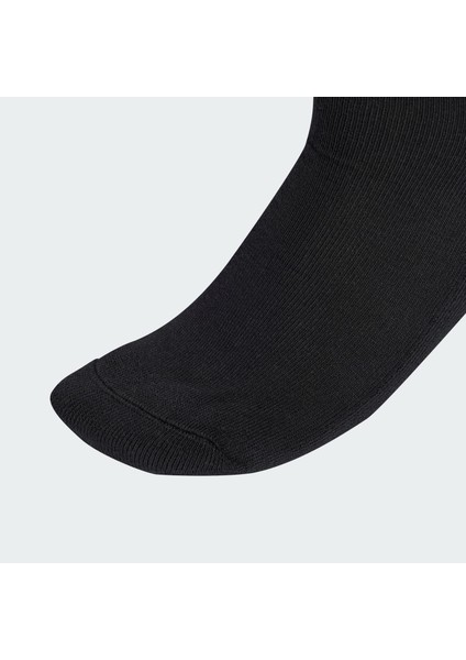 Originals JV7437 3-Stripes Ankle Socks 3 Pairs fiyatları