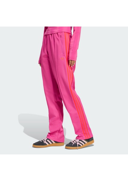 Originals JW6060 Graphic Track Pants