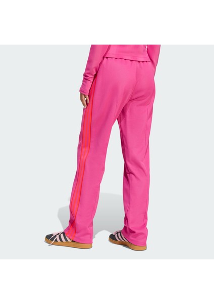 Originals JW6060 Graphic Track Pants fiyatları