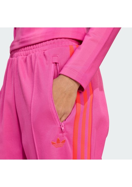 Originals JW6060 Graphic Track Pants fırsatları