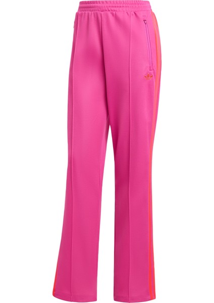 Originals JW6060 Graphic Track Pants indirimleri