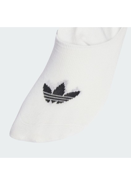 Originals JV7441 Low Cut Socks 3 Pairs fiyatları