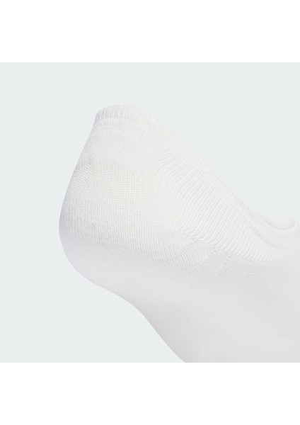 Originals JV7441 Low Cut Socks 3 Pairs modelleri
