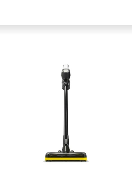 Vc 4 Cordless Myhome Dikey Şarjlı Süpürge