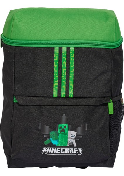 Originals JW2943 Adidas Originals x Minecraft Teen Backpack Kids fiyatları