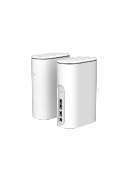H3601P Wi-Fi 6 AX3000 Mesh Wifi fiyatları