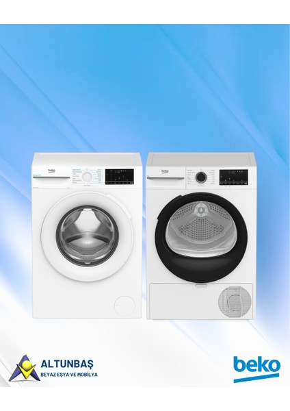Çeyiz Seti (970477 Mb-Cmxt 9120-BM 4144 -KMX91) modelleri