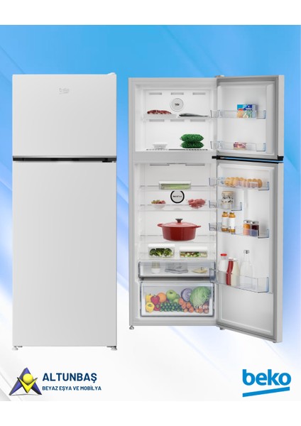 Çeyiz Seti (970477 Mb-Cmxt 9120-BM 4144 -KMX91) fırsatları