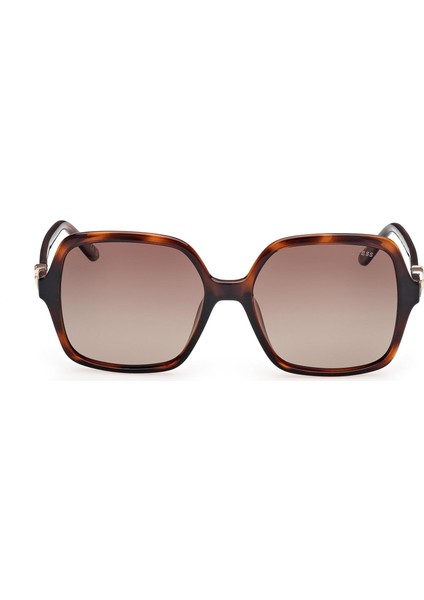 GU00190 52H 57 Polarize Kadın Güneş Gözlüğü