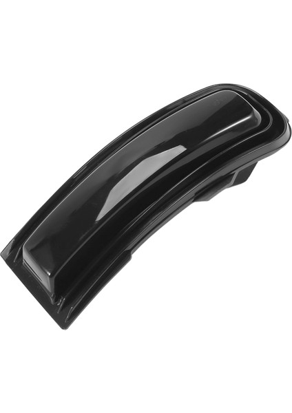 2x LED Dinamik Dönüş Sinyal Lambası Göstergesi Dikiz Aynası Sinyal Lambası Jeep Renegade 2015-2022 Için (Yurt Dışından) fırsatları