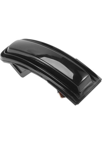 2x LED Dinamik Dönüş Sinyal Lambası Göstergesi Dikiz Aynası Sinyal Lambası Jeep Renegade 2015-2022 Için (Yurt Dışından) indirimleri