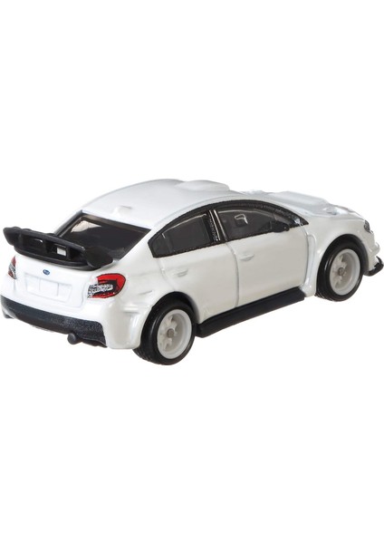 Premium 2016 Subaru Wrx Stı fiyatları