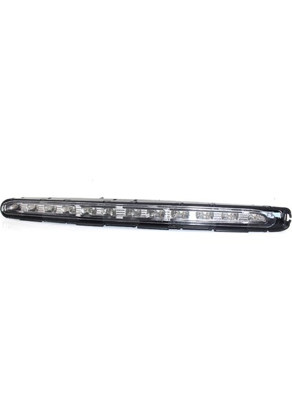 A2118200156 Yüksek Seviye Fren Lambası Üçüncü Fren Lambası Mercedes-Benz W211 E Sınıfı E320 E350 E55 E500 E550 Için Otomobil (Yurt Dışından)