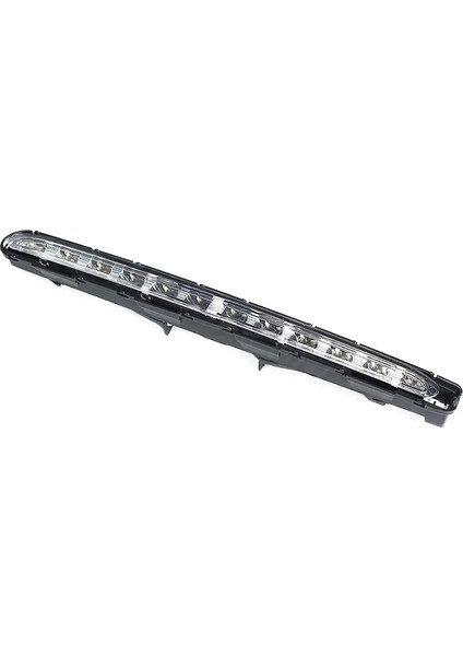 A2118200156 Yüksek Seviye Fren Lambası Üçüncü Fren Lambası Mercedes-Benz W211 E Sınıfı E320 E350 E55 E500 E550 Için Otomobil (Yurt Dışından)