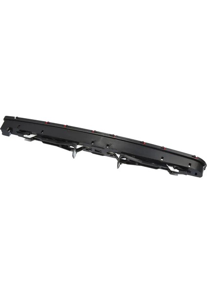 A2118200156 Yüksek Seviye Fren Lambası Üçüncü Fren Lambası Mercedes-Benz W211 E Sınıfı E320 E350 E55 E500 E550 Için Otomobil (Yurt Dışından)