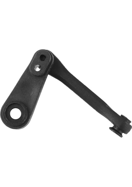 P2529 Direksiyon Bağlantısı Için 1/16 Smax 1621 1625 1631 1635 1651 1655 Araç Modelleri Rc Araba Spart Aksesuarları (Yurt Dışından)