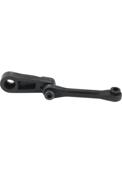 P2529 Direksiyon Bağlantısı Için 1/16 Smax 1621 1625 1631 1635 1651 1655 Araç Modelleri Rc Araba Spart Aksesuarları (Yurt Dışından) fiyatları