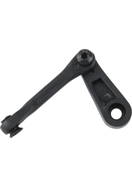 P2529 Direksiyon Bağlantısı Için 1/16 Smax 1621 1625 1631 1635 1651 1655 Araç Modelleri Rc Araba Spart Aksesuarları (Yurt Dışından) fırsatları