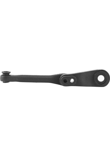 P2529 Direksiyon Bağlantısı Için 1/16 Smax 1621 1625 1631 1635 1651 1655 Araç Modelleri Rc Araba Spart Aksesuarları (Yurt Dışından) indirimleri