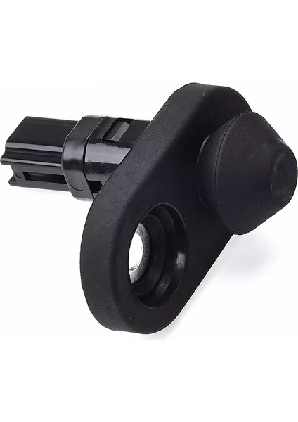 Toyota Camry Corolla Lexus Scion Için Kapı Nezaket Lambası Anahtarı 84231-60070 (Yurt Dışından) fiyatları