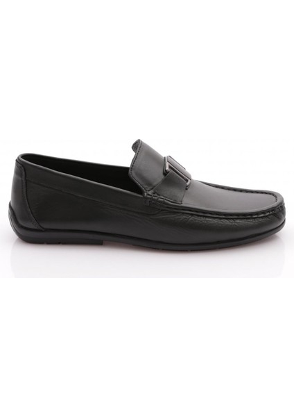 Can-03 Erkek Comfort Ayakkabi