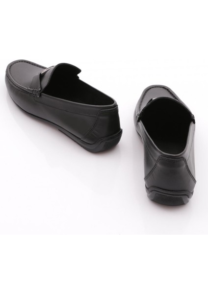 Can-03 Erkek Comfort Ayakkabi