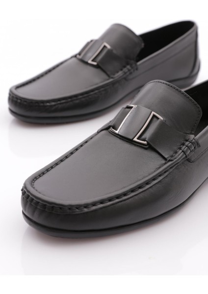 Can-03 Erkek Comfort Ayakkabi