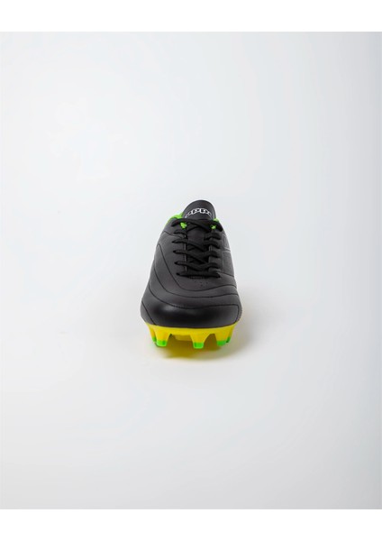 Player Base FG Erkek Krampon modelleri