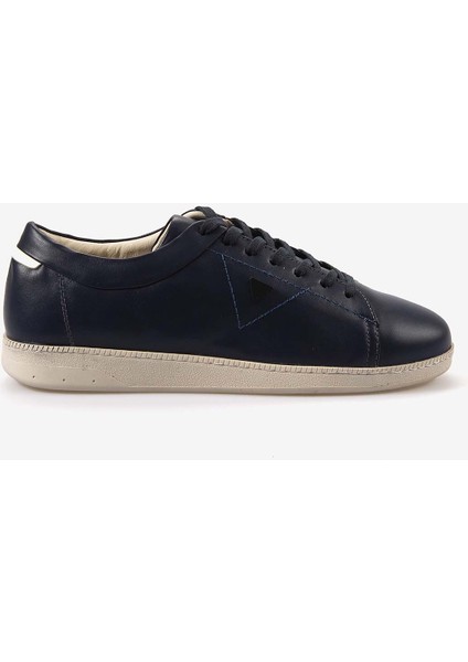 Erkek Spor & Sneaker Ayakkabı Lıon