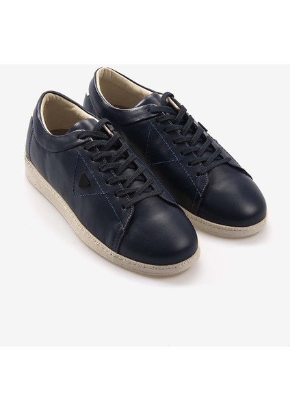 Erkek Spor & Sneaker Ayakkabı Lıon modelleri