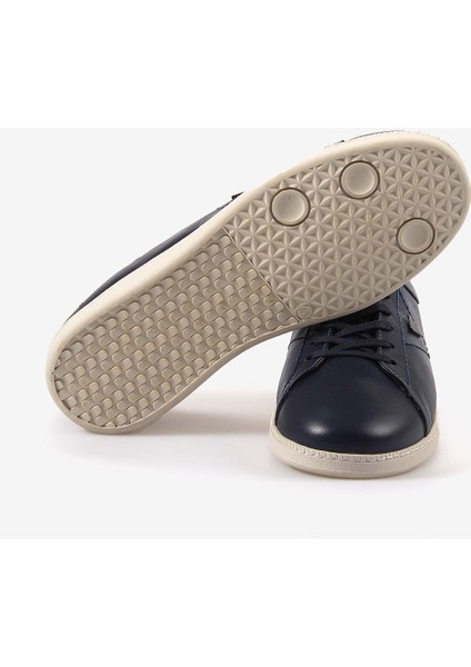 Erkek Spor & Sneaker Ayakkabı Lıon indirimleri