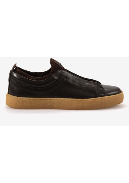 Erkek Spor & Sneaker Ayakkabı 243564