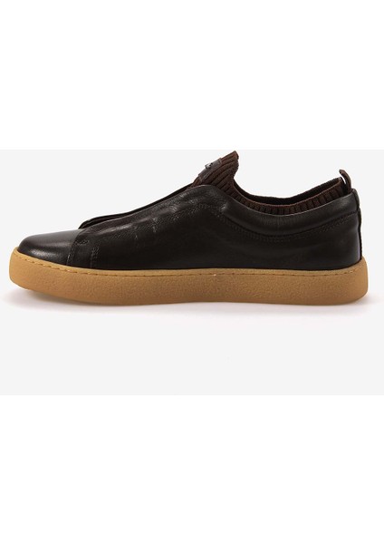 Erkek Spor & Sneaker Ayakkabı 243564 fiyatları