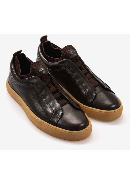 Erkek Spor & Sneaker Ayakkabı 243564 modelleri