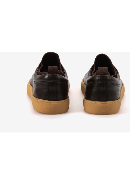 Erkek Spor & Sneaker Ayakkabı 243564 fırsatları
