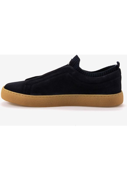 Erkek Spor & Sneaker Ayakkabı 243564 fiyatları