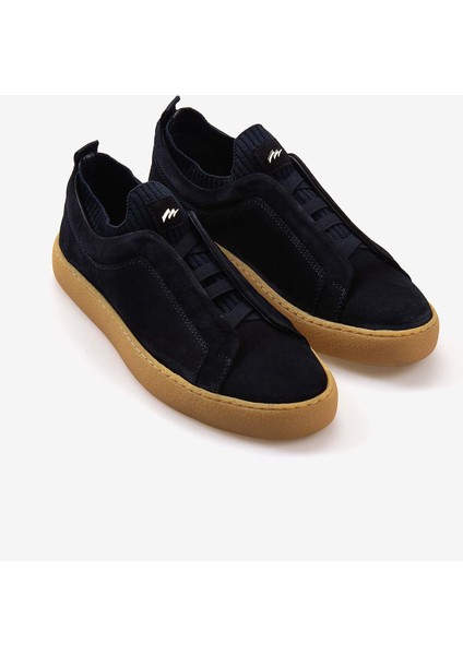Erkek Spor & Sneaker Ayakkabı 243564 modelleri