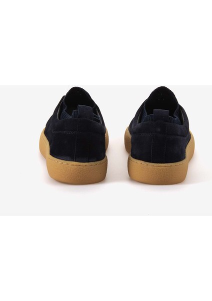 Erkek Spor & Sneaker Ayakkabı 243564 fırsatları