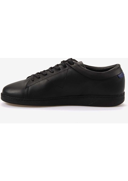 Erkek Spor & Sneaker Ayakkabı Lıon fiyatları