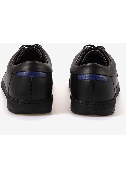 Erkek Spor & Sneaker Ayakkabı Lıon fırsatları