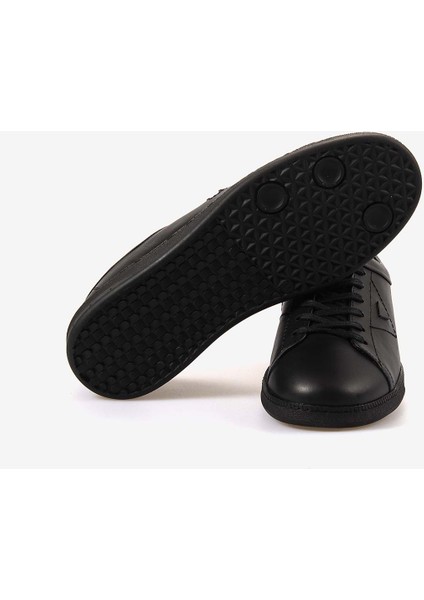 Erkek Spor & Sneaker Ayakkabı Lıon indirimleri